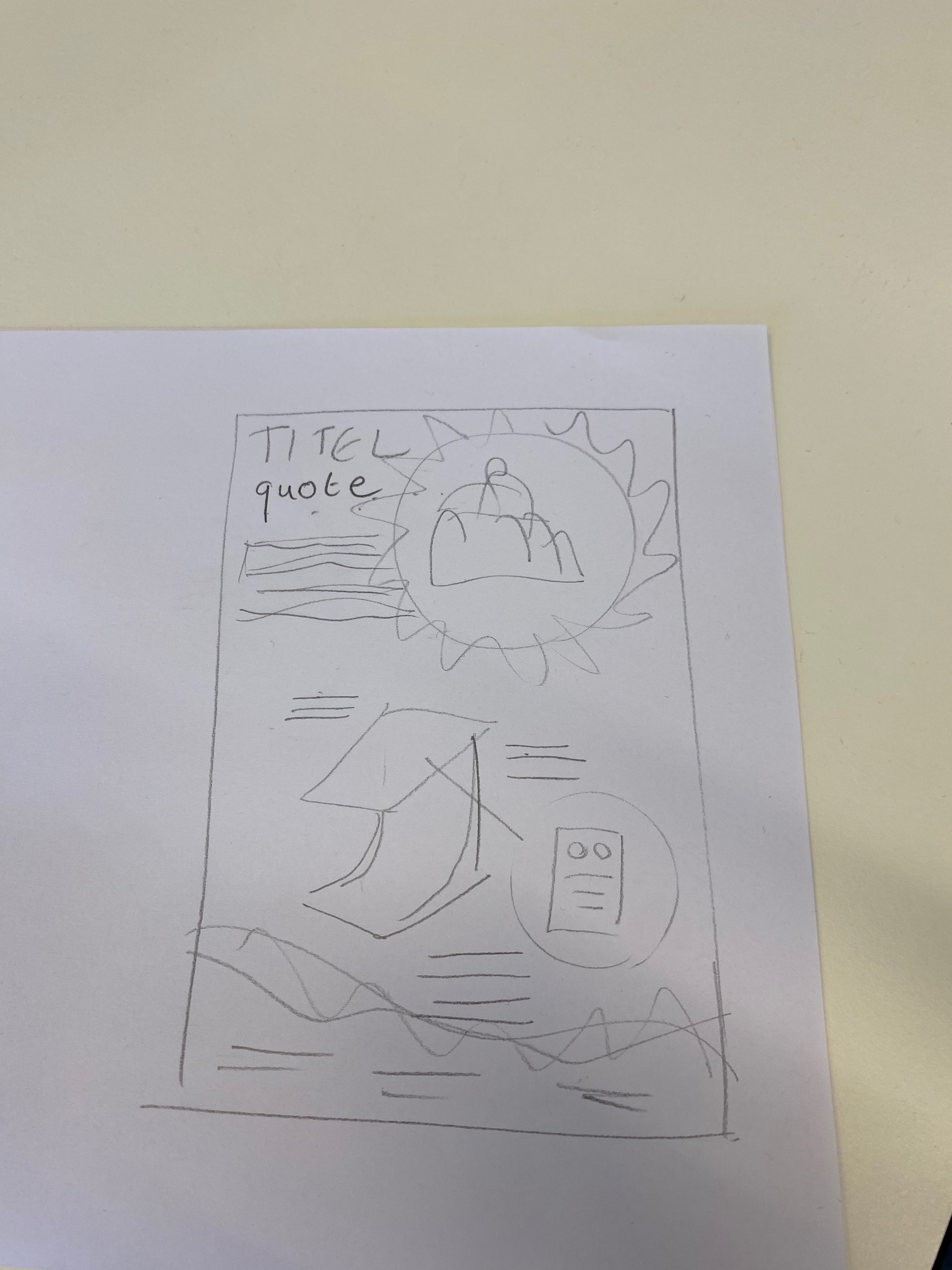 Procesfoto 3