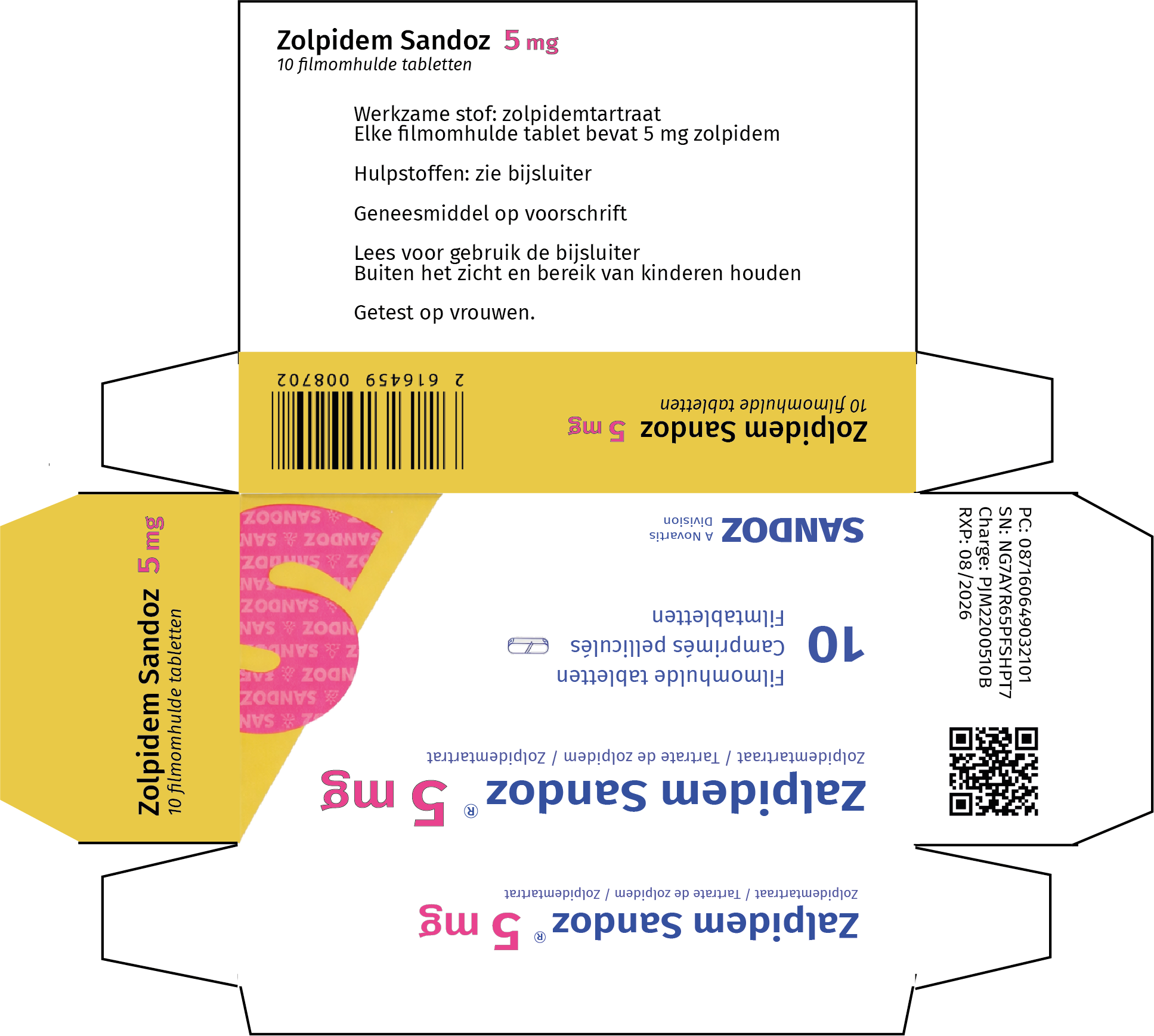 Procesfoto 1