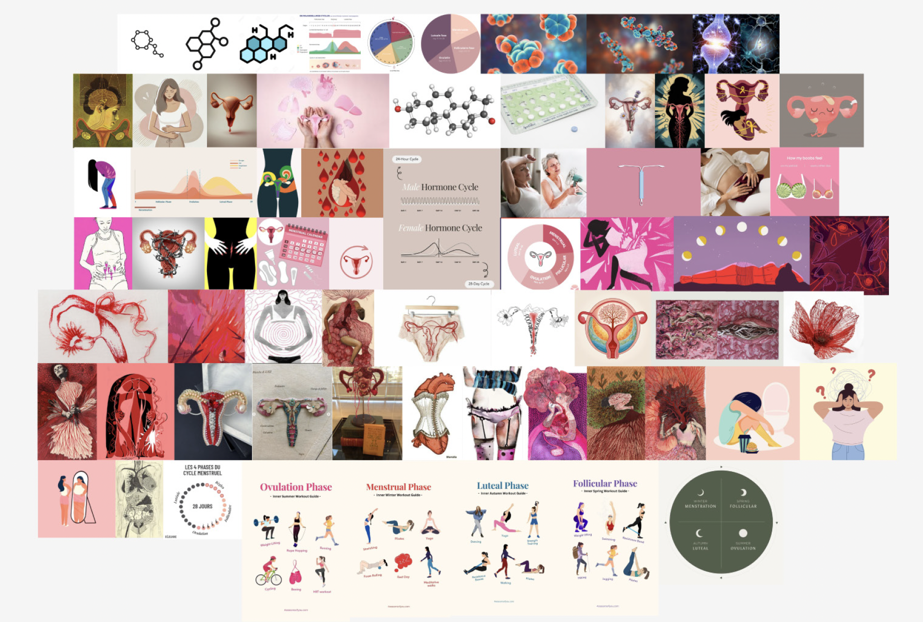 Procesfoto 4