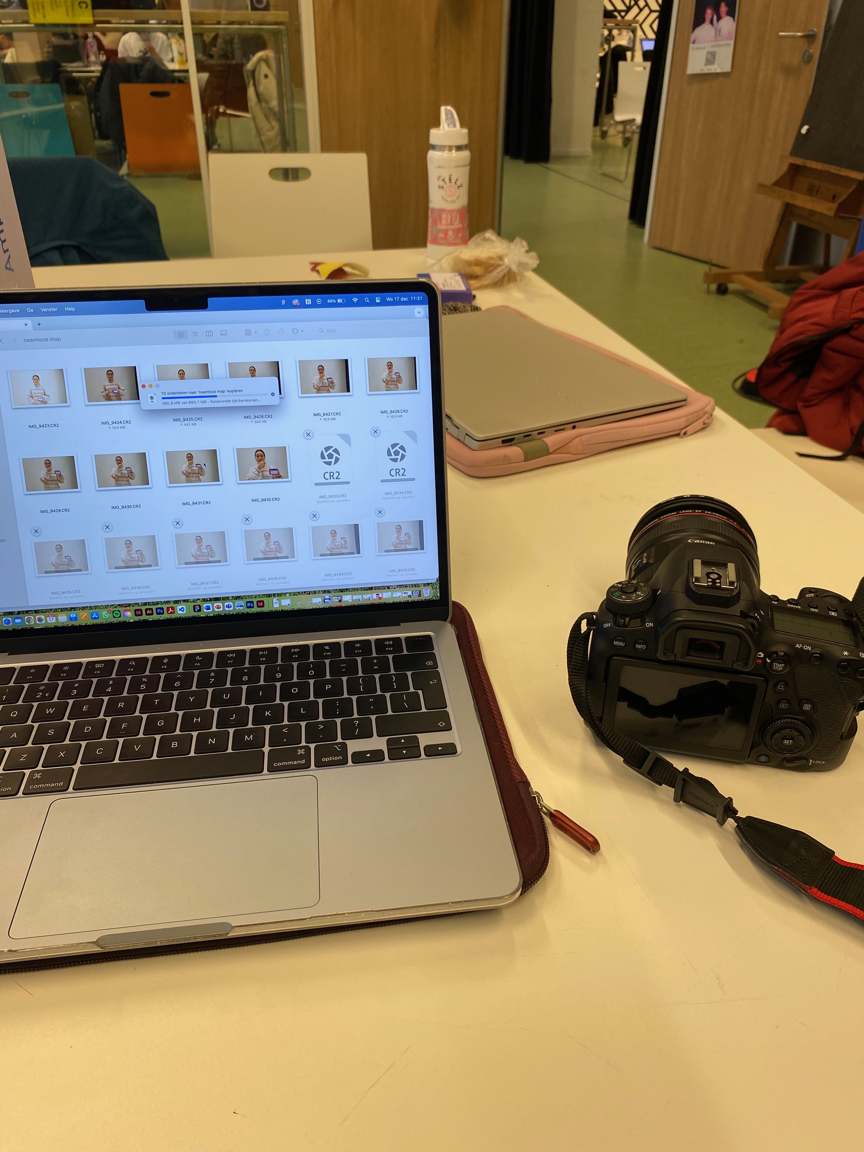 Procesfoto 2