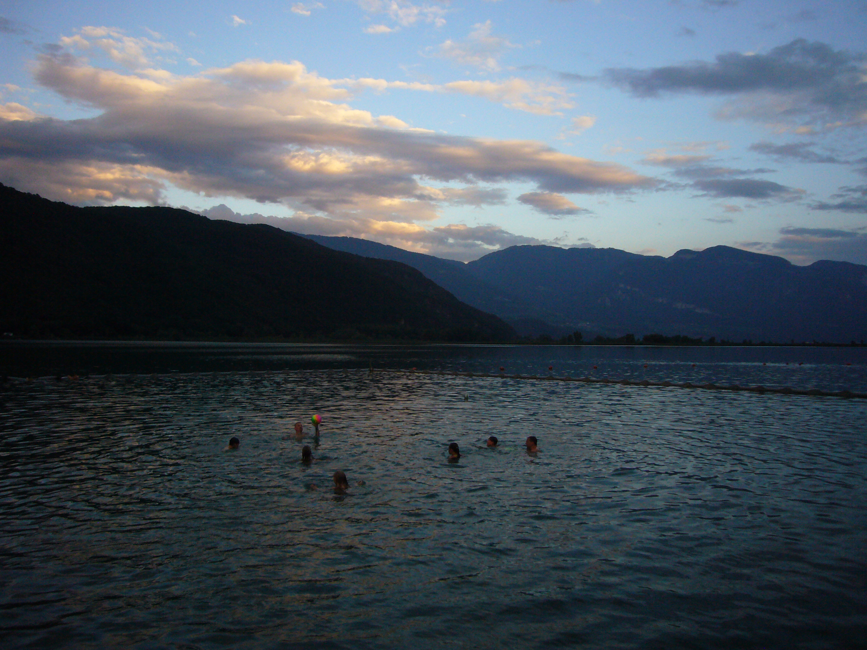 Foto 6