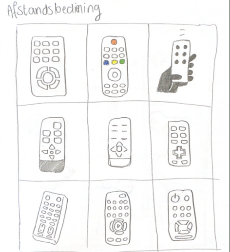 Procesfoto 4